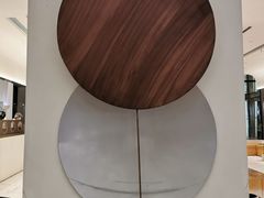 -喜茶(永旺梦乐城店)