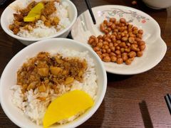-乡亲鹅肉城(吴江店)