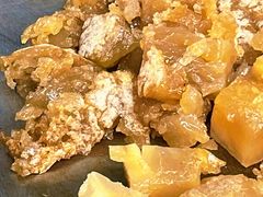 -老绍兴三味臭豆腐(奥林匹克购物广场店)