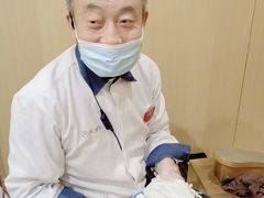 -海底捞火锅(龙湖三千集店)