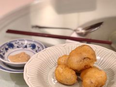 -壹零贰小馆(桂城石啃店)