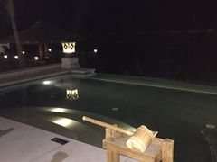 -苏州湾王焰温泉度假酒店
