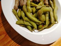 -忠义水浒烤肉(体育西路店)
