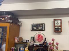 -永安里地摊烤肉(首创店)