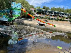 -北京鹿世界主题园