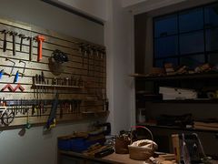 -大理床单厂艺术区