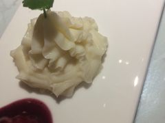 -蕃茄述·好汤自然来(江汉路店)