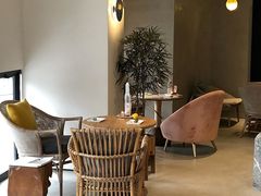-陶享时光西餐·下午茶(信河街店)