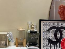 -RL Nail·瑞丽美甲美睫品牌原创店