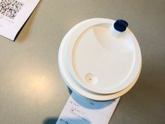 -瑞幸咖啡(汇日央扩国际广场店)