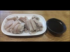 -红旗羊肉(上南店)