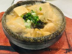 -好兄弟郭巨海鲜(天一阁店)