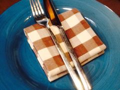 -Mammamia意大利餐厅(阳春巷店)