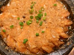 -小菜园新徽菜(溧阳万达店)