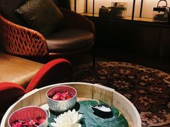 -OMSPA(盛景尚峰店)