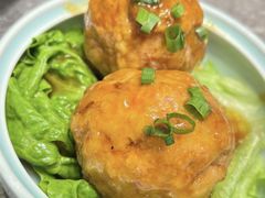 -闫府私房菜·老字号(恒隆店)