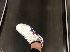 -Onitsuka Tiger(上海久光百货店)