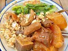 -CowCow其其·牛杂咖啡公司(六运店)