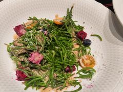 -同庆楼(滨湖万达广场店)