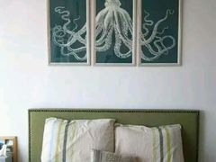 android_upload_pic-卡罗酒店(东门晒布地铁站店)