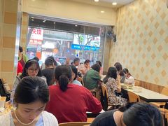 -圆宝台湾小吃(迎津街店)