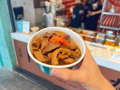 -广州四季酒店