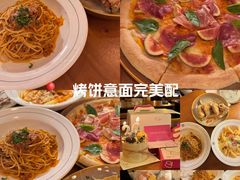 -COMMUNE幻师(花园道店)