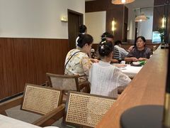 -客颂·客家宴(大壮国际广场店)