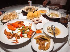 -炳胜品味(海印总店)