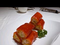 -南棠馆粤菜坊(群光店)