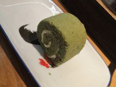 -拾光·小碗甜品