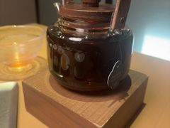 -隐溪茶馆(金虹桥店)