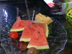 -爱啤精酿·民谣酒馆(滨江店)