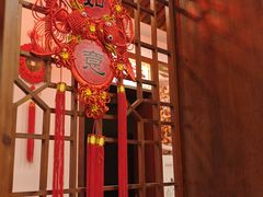 -西江美食舫·江西菜(健德桥店)