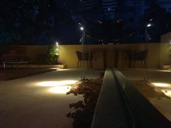 -villaa·别墅·融合菜西餐厅