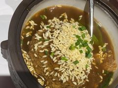 -一品江南韵·淮扬菜