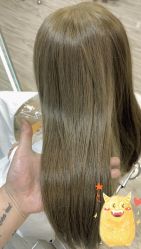 长发-AFA Hair studio·女士发型设计