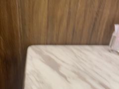 -新世界餐厅(万达店)