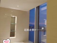 -厦门海港英迪格酒店(中山路店)