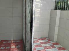 -居丽装饰空间设计(总部)