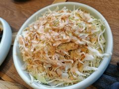 -一品小笼(金融街店)