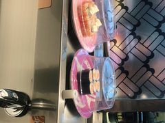 -三禾寿司(南城印象汇店)