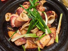 -桂小厨广西菜(万象城店)