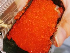 -池田寿司·4H鲜作(朝阳大悦城店)