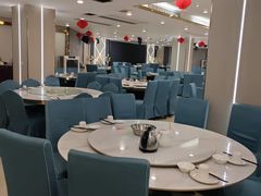 -旭璟酒家·传统粤菜·湘菜(逸景路店)