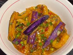 -蜀都丰 正宗水煮鱼(建德天城店)