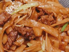 -太兴餐厅(东方广场分店)