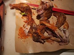 -苏乡兰亭·新派淮扬菜(吾悦广场店)