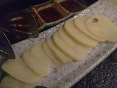 -虎焱炭火烧肉