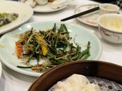 -稻香酒家·35年老字号(侨光店)